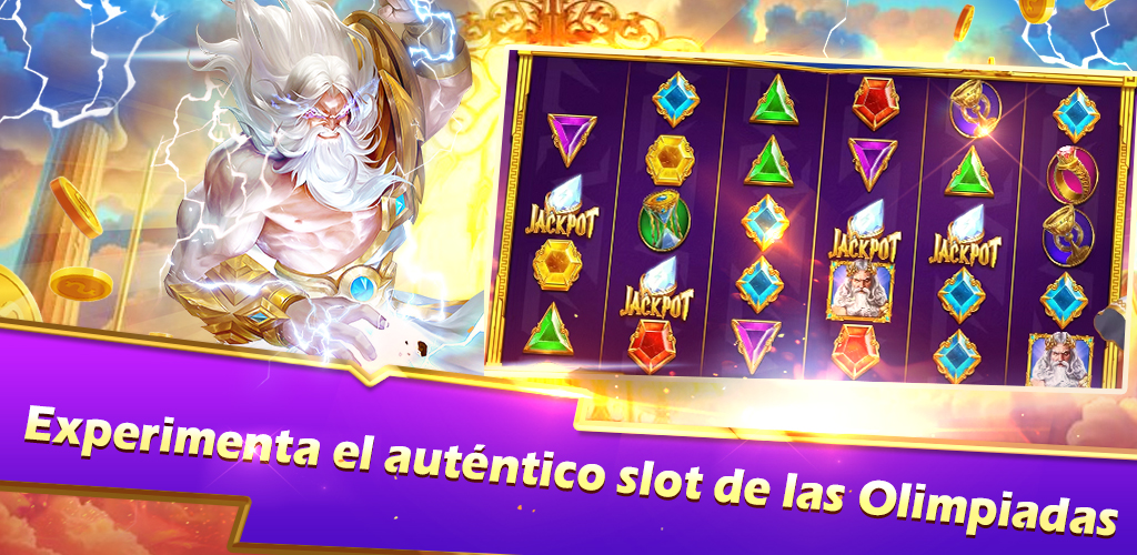 Gates of Olympus Review: Een Populaire Online Slot in België